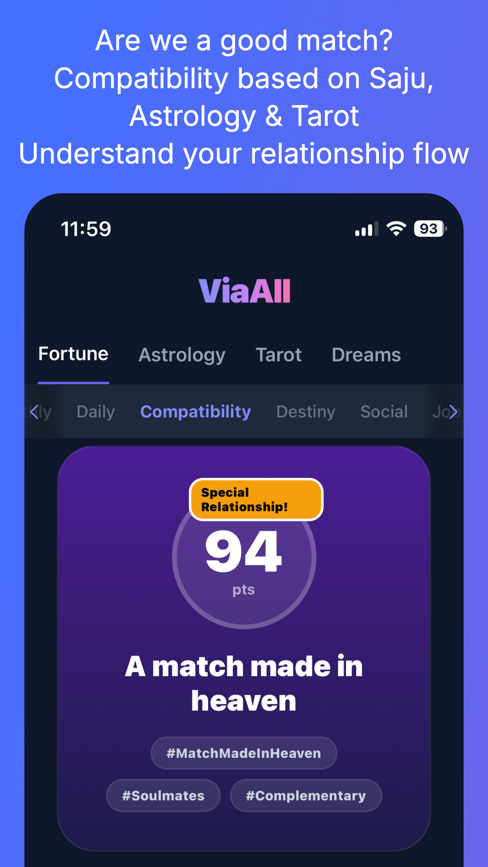 App Screenshot 2