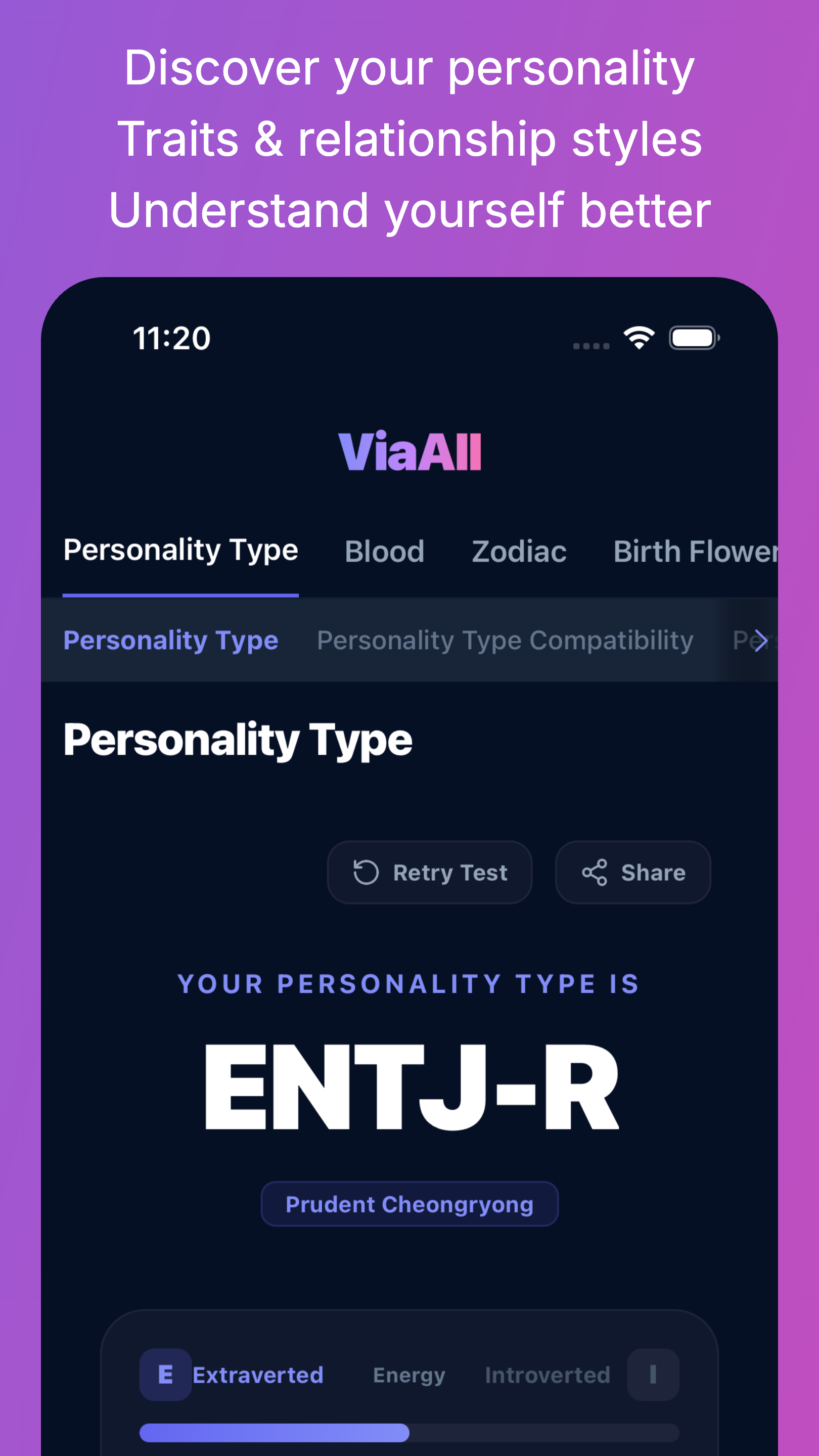 App Screenshot 5